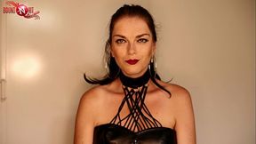 BDSM-Ratgeber: 7 Schritte zur erfolgreichen Prostatamassage