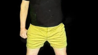 Orgi, grup seks, penisler, aile – büyük penisli adamlar anal seks yapıyor