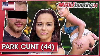 After a hot blowjob, the MILF Hunter stuffs his cock into Priscilla&#039_s needy hole and nuts on her face! I banged this MILF from milfhunting24.com!