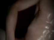 Oily Self Play Part 2