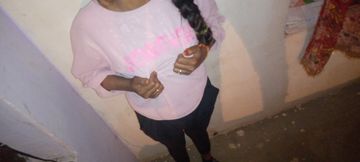 Romance with stepniece, uncle&amp;#039;s girl took to the room and enjoyed sex to the fullest