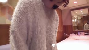 Akemi_Part01