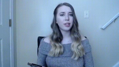 Cuckold Exposure Therapy-Fantasy