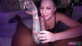 appreciation ft will tile & nikki zee