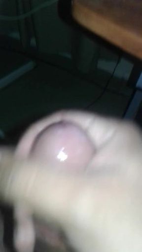 mi pene