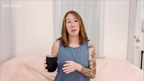 The Intersection of Feminism and Sex Work Ellie Rowyn