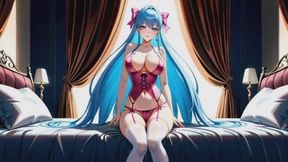 Day 7 Seven Layers of Goon