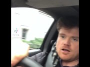 Alpha Male Builder Compilation