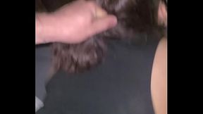 Sun condon a mi oaxaca