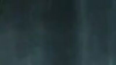 Watch this mature cartoon porn video of a hot mom getting off on her busty breasts