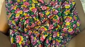 Srilanka Garment Roommate Fucked Her Room