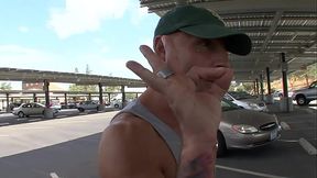 Lily Carter Is A Cum Hungry Teeny Bopper