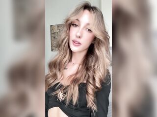 I'dn’t ask if it didn’t matter so much… please support my OnlyFans ????