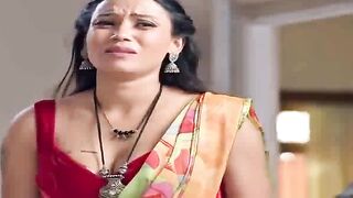 Babe's Secret Diary - Erotic Confessions Unveiled" (Indian erotic series)