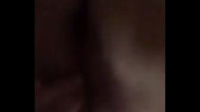 Rica chava de Monterrey3