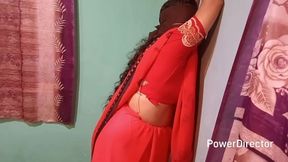 Gaali with Bhabhi Ji on Your Demand