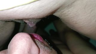 Facesitting and pissing compilation