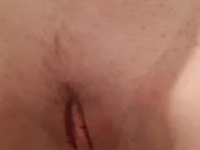 Coffee Shop Piss