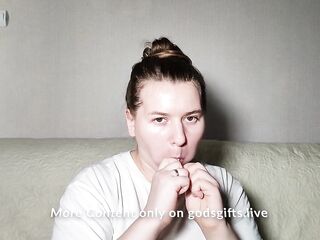 How I Love Double Oral pleasure Sugar-plum