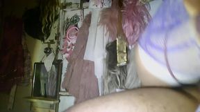 ANAL AND ORAL WITH A BLACK BIG BUTT YOUNG MEN (FIND ME AS SIXTO-RC ON XVIDEOS FOR MORE CONTENT)