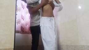 Student viral sex video hot student