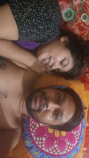 Bangladeshi Girlfriend Fast Time Romantic Time Desicouplebd