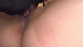 Newbie's POV Exploring Sex with F-Cup Goddess! Soft Underboob Fun Await