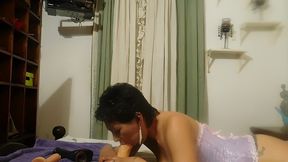 puta argentina anal extremo placer a full con perla lopez