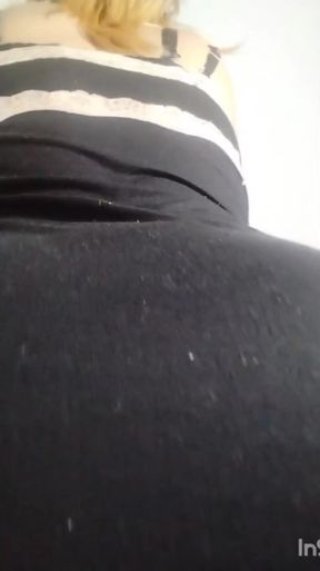 Setifia dances   Clip 1