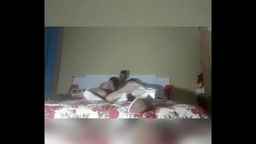 Thaynara &amp_ Diego  &amp_ Krys costa