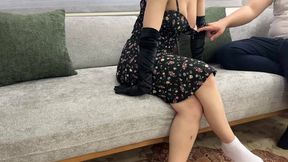 ???? ????? ????? ????      ??? ????? ??????