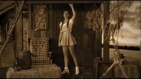 Parody Bros Not the Wizard of Oz Part 1