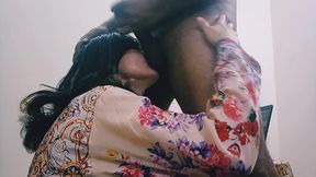 Super Fun with Love