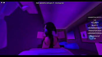 i smash one of my friends in a condo cause she&#039_s a baddie