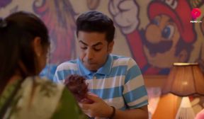 watch paglet 2 e02 primeplay