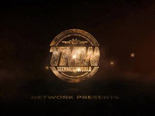 Fine Grade For My Cunt! - Trailer