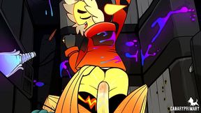 Asking my friend who much he was good in fortnite