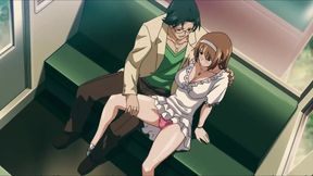 Femme fatale inamorata at cheating movie