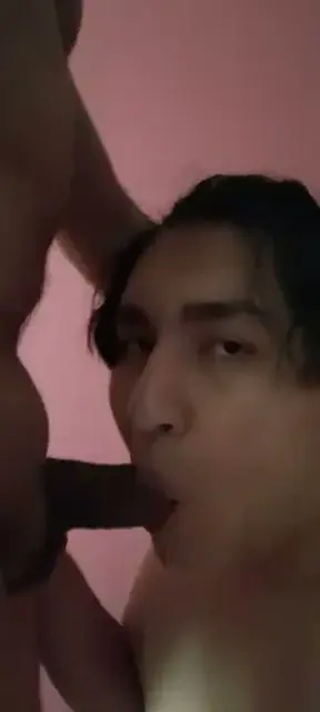 Mi encuentro con un vi3j04sk3r0z0 de 56 años, un venezolano. Quieres ver este video compra.