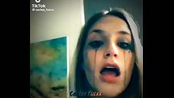 Cristiano Ronaldo humilhando oponente