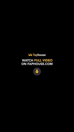 Delaware&#039;s Finest Bwc &amp;sweet American Pussy