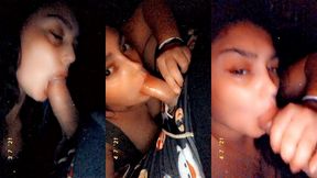 pipe-gp-ejac facial duree 10 minutes dispo direct apres ton abonnement..