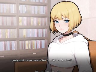 BUNKERED WITH FEMBOY #16 – Gameplay by Misterdoktor