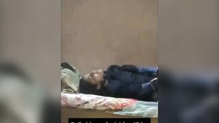 Sexy Malayalee Couple's Passionate Lovemaking Session