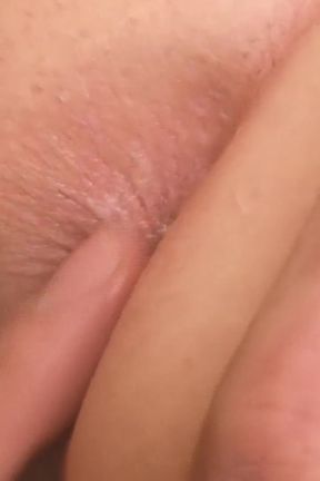 Cum Party Scene 3: Two Gay Colleagues Meet at the Hotel to Have Rough Ass-fucking