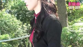 Starved Desire  the Married Woman Who Can�t Resist the Heat  - 1