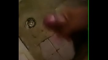 Minha punheta
