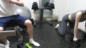 ??????????????????????????????????????????????????????????????????????