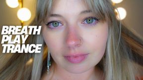 Breath Play Trance