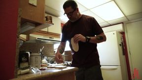 Diary Of A Madman - 3